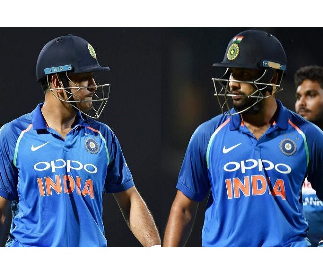 ipl-2020-schedule-released-check-match-timings-date-venue-and-other-details
